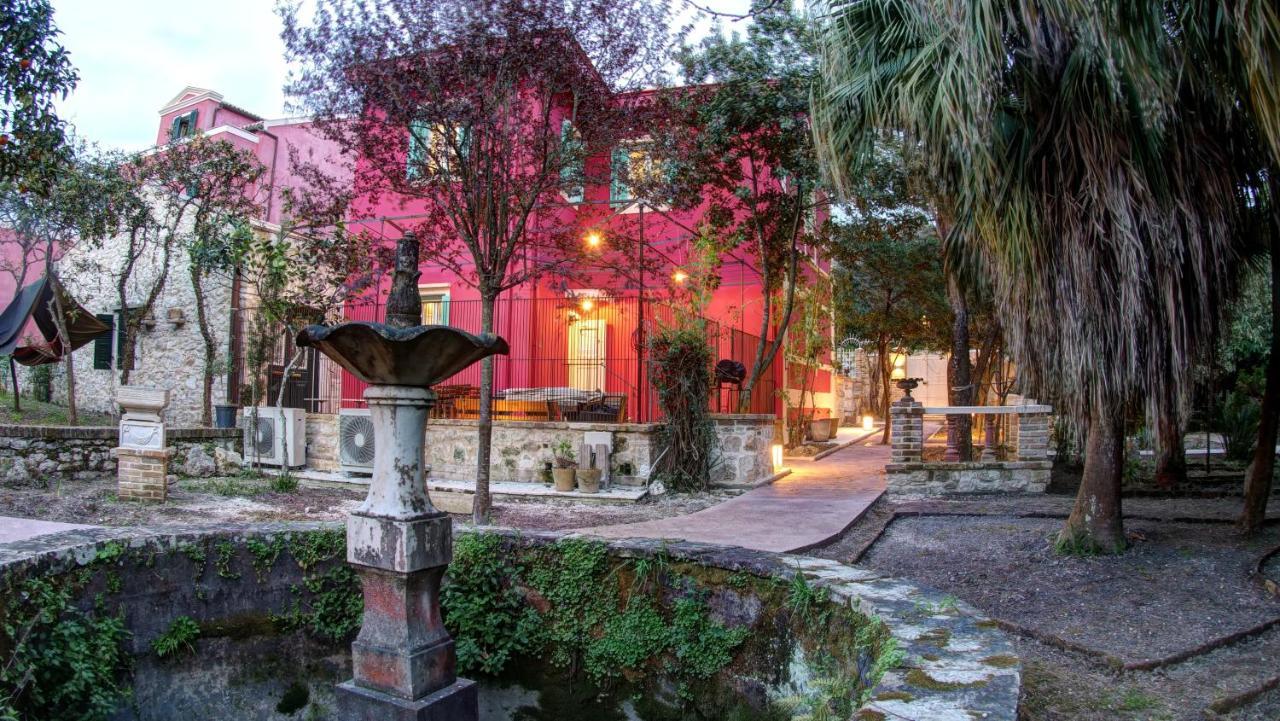 Apartment Heron's Path I *