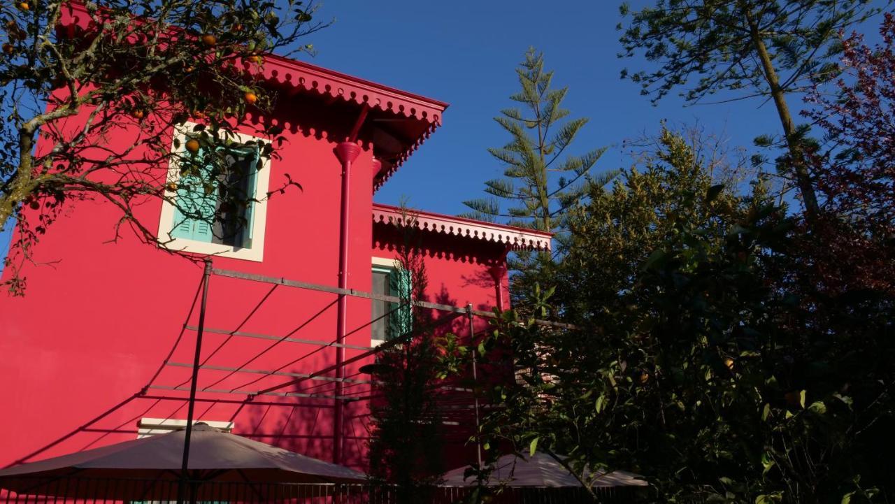 Apartment Heron's Path I Analipsis (Corfu)
