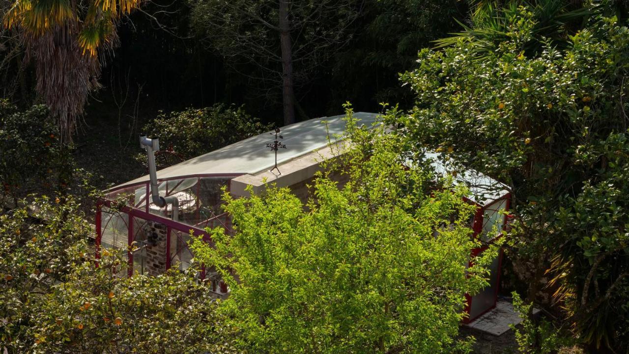 Apartment Heron's Path I