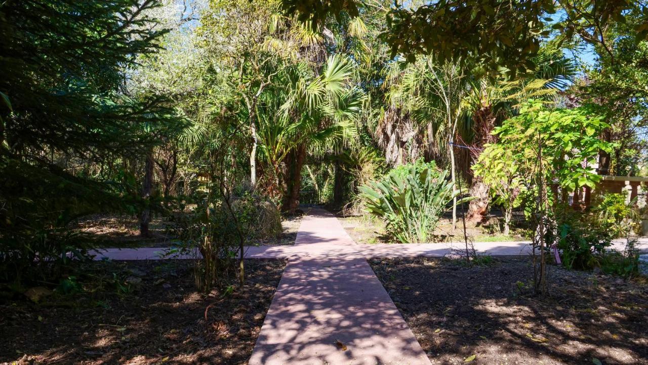 Heron's Path I Apartment *