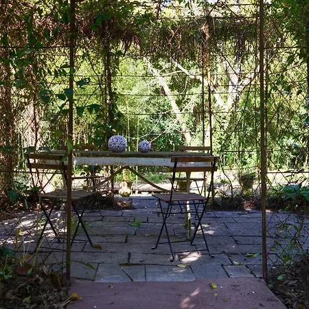 Heron'S Path I Analipsis  Exterior photo